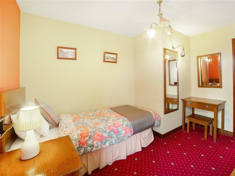 Oyo The Royal Hotel Dunston  Εξωτερικό φωτογραφία