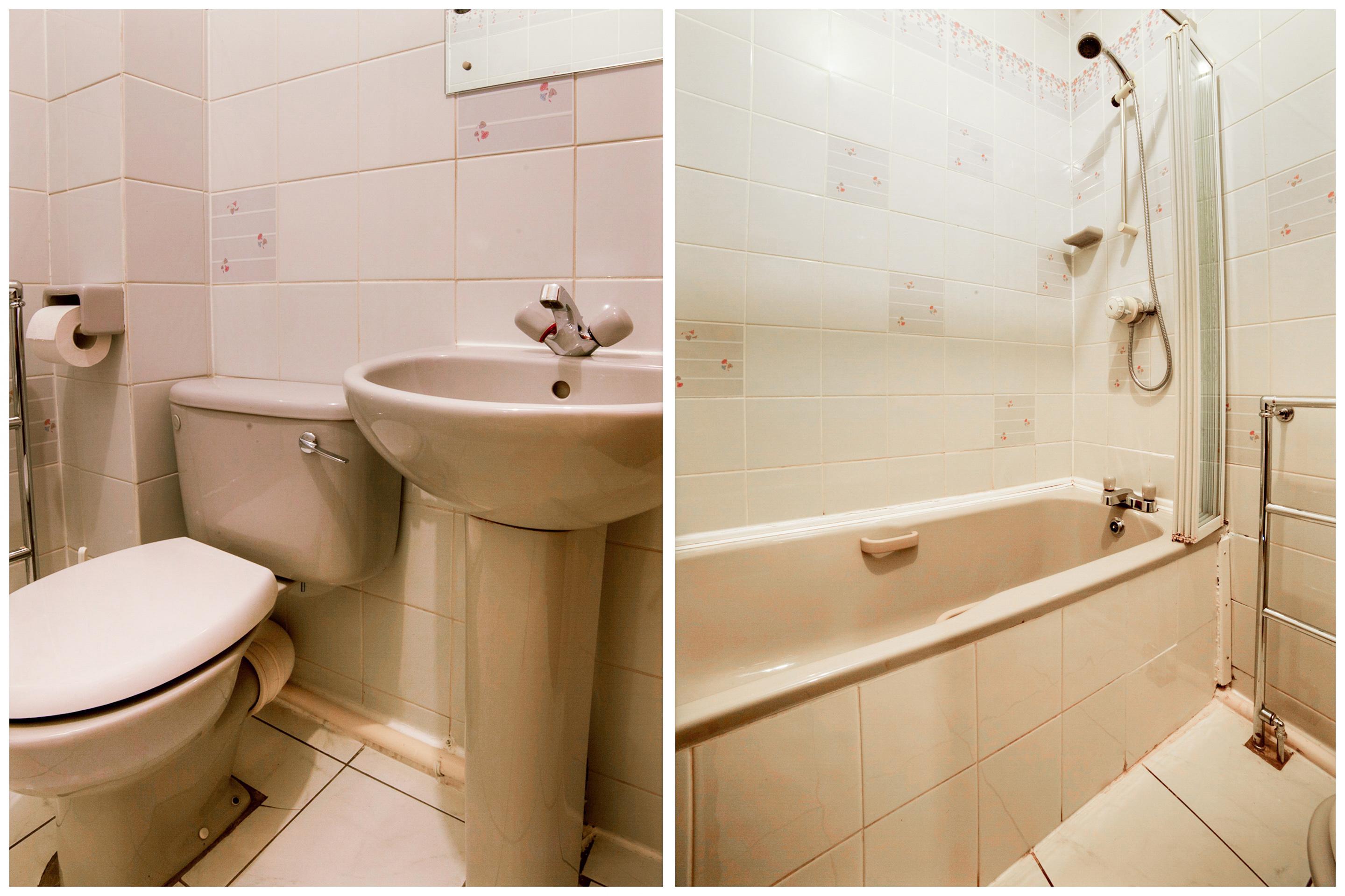 Oyo The Royal Hotel Dunston  Εξωτερικό φωτογραφία