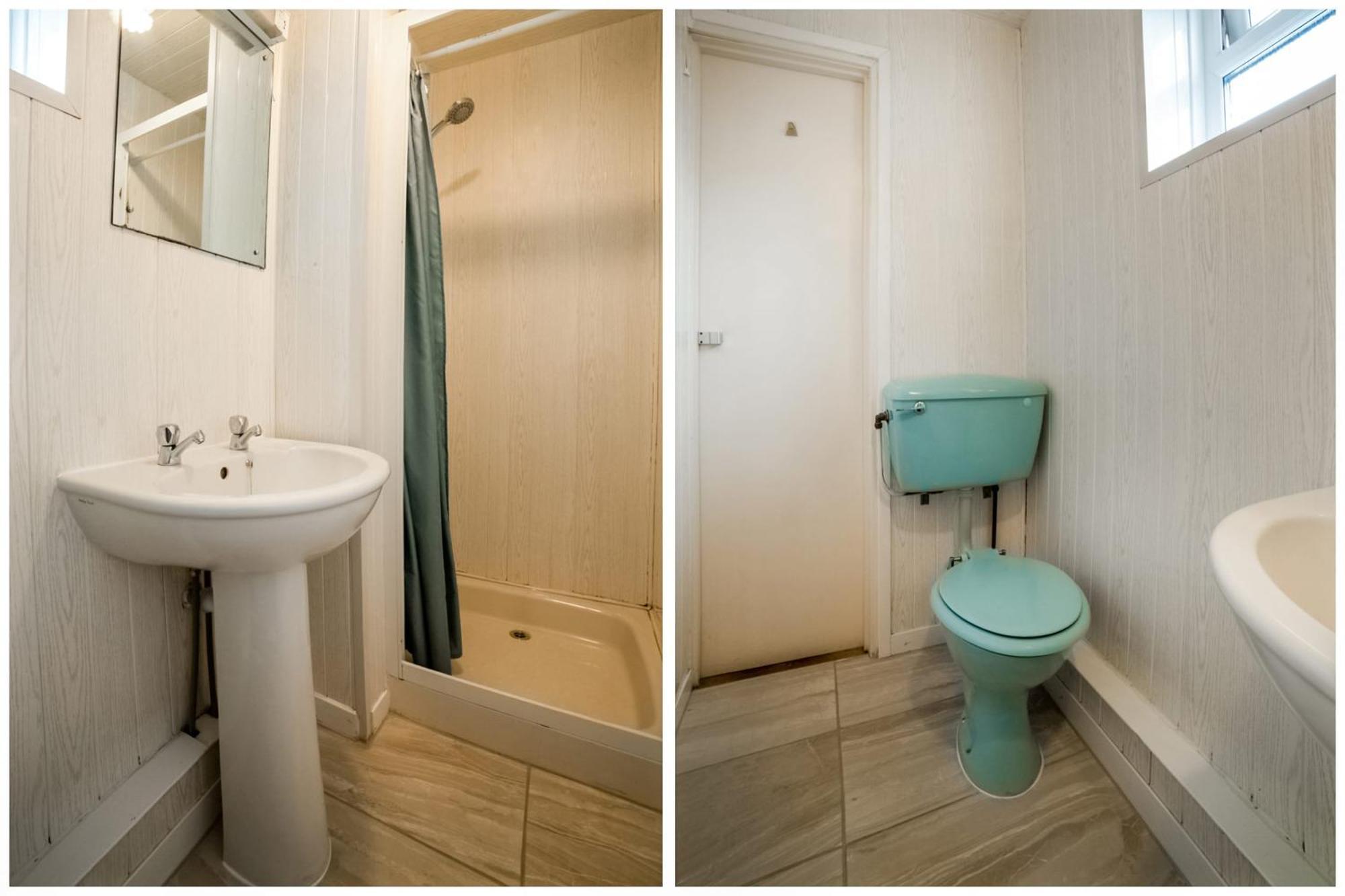 Oyo The Royal Hotel Dunston  Εξωτερικό φωτογραφία