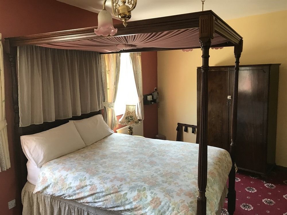 Oyo The Royal Hotel Dunston  Εξωτερικό φωτογραφία