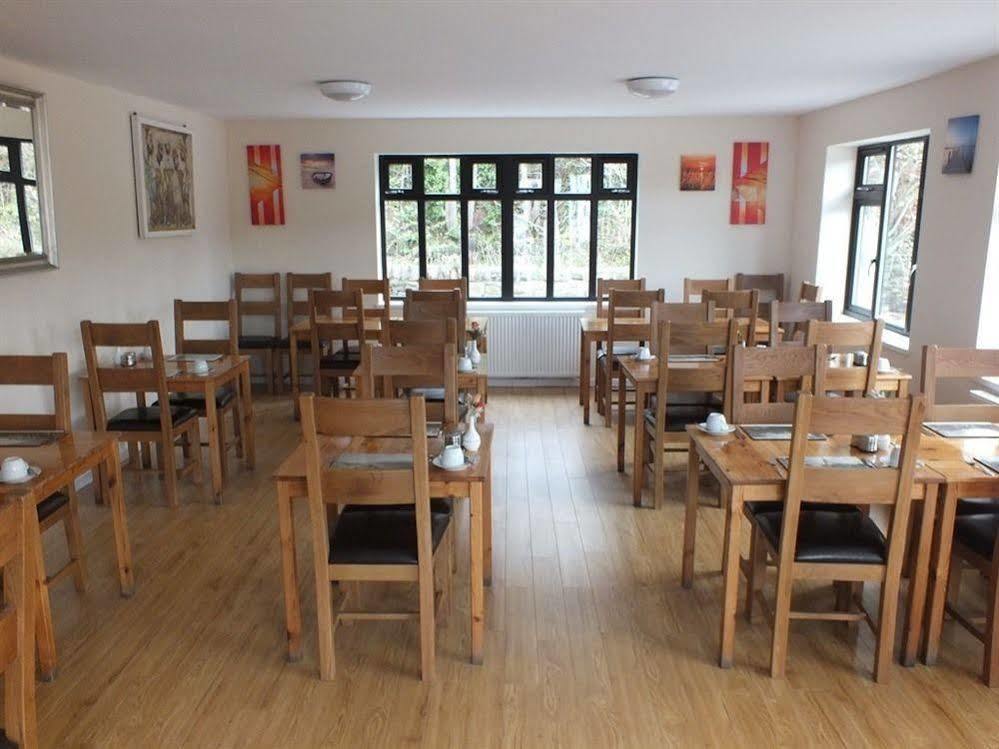 Oyo The Royal Hotel Dunston  Εξωτερικό φωτογραφία